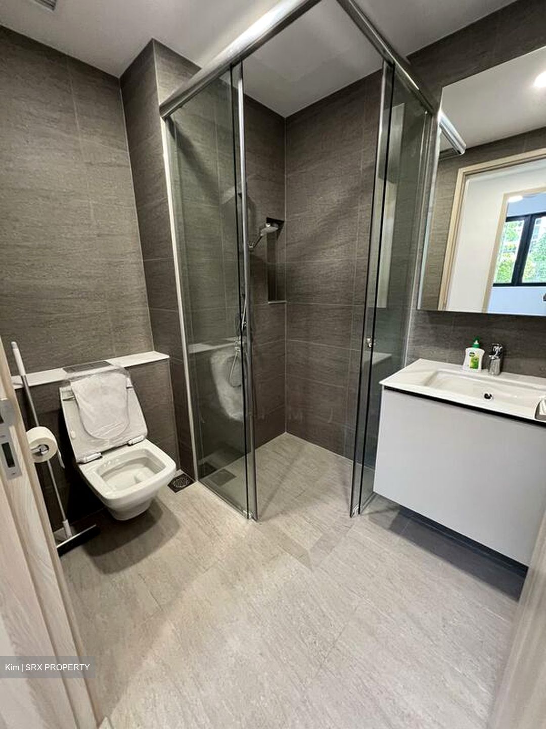 Sengkang Grand Residences (D19), Apartment #507053641